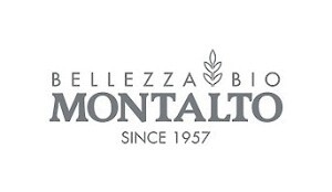 Montalto / Juliette Alysque