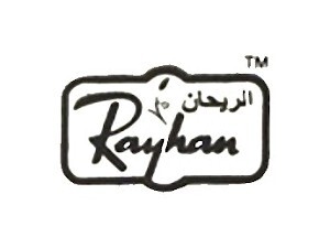 Rayhan