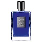 Kilian Paris Bamboo Harmony