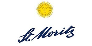 St. Moritz