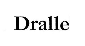 Dralle