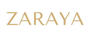 Zaraya