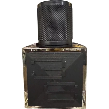 Jinx Smells 36 Chambers