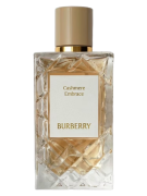 Cashmere Embrace