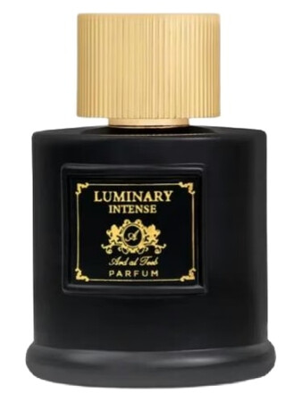 Ard Al Teeb Luminary Intense