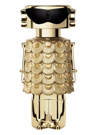 Rabanne Fame Intense