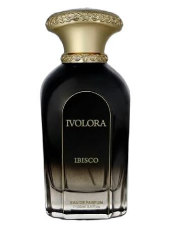 Ivolora Ibisco