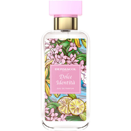 Dermacol Dolce Identítà