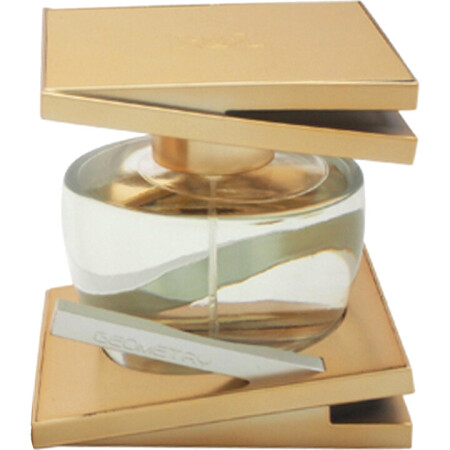 Rich & Ruitz Geometry d'Or