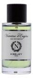 Heeley Verveine D'Eugene