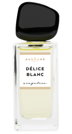 Ausmane Délice Blanc