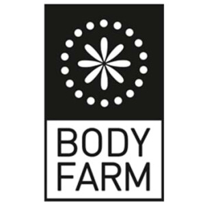 Bodyfarm