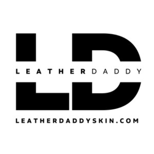 LeatherDaddy Skin Co.