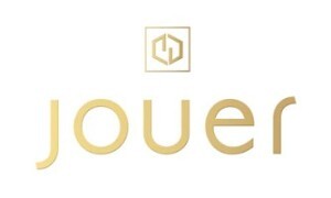 Jouer