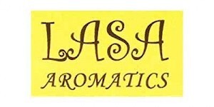 Lasa Aromatics