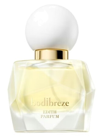 Bodibreze Edith