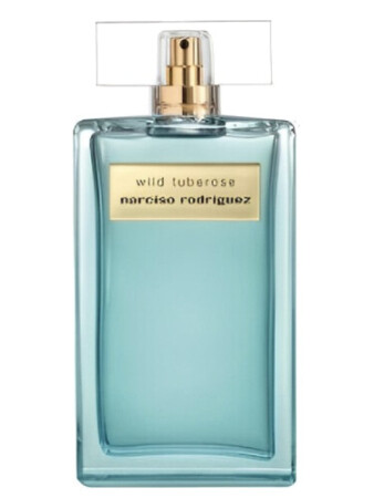 Narciso Rodriguez Wild Tuberose
