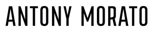 Antony Morato