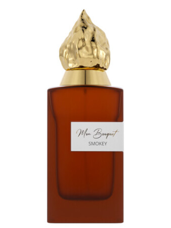 Mon Bouquet Smokey