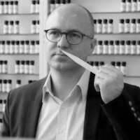 Маркус Бетцер