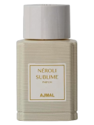 Néroli Sublime