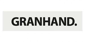 Granhand
