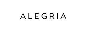 Alegria