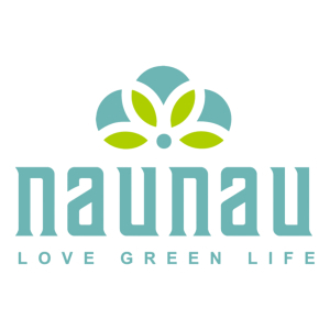 Naunau