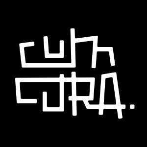 Cum Cura
