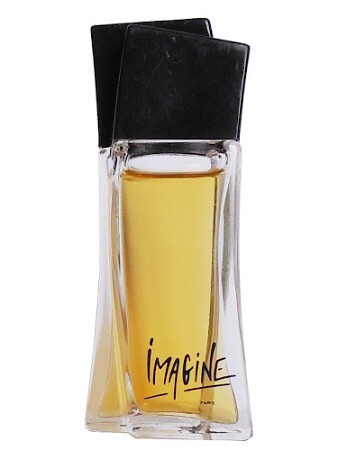 Jean Louis Vermeil Imagine