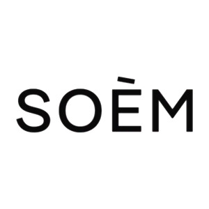 Soèm