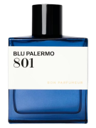 801 Blu Palermo