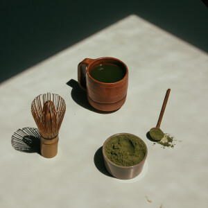 От заката до рассвета: обзор последней коллекции Holynose