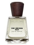 P. Frapin & Cie Parfums The Orchid Man