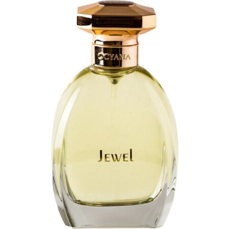 Ocyana Jewel