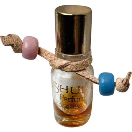Beauty Brand Development Shuni