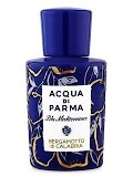 Acqua di Parma 