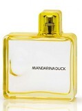 Mandarina Duck Mandarina Duck