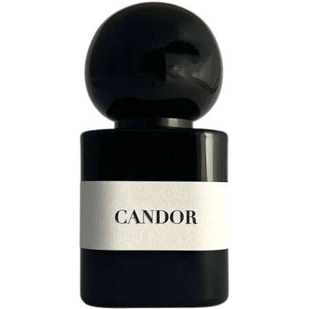Chapel Factory Candor
