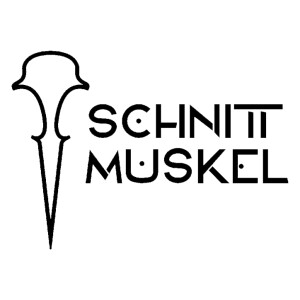 Schnittmuskel