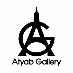 Atyab Gallery
