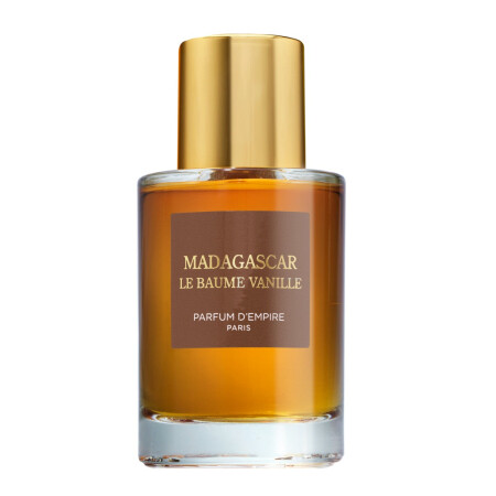 Parfum d'Empire Madagascar Le Baume Vanille
