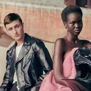 Работают ли феромоны и афродизиаки в парфюмерии?