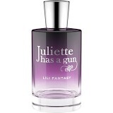 Juliette Has A Gun Lili Fantasy