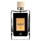 Lattafa Perfumes Ejaazi