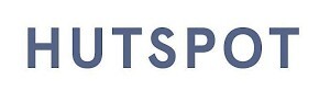 Hutspot