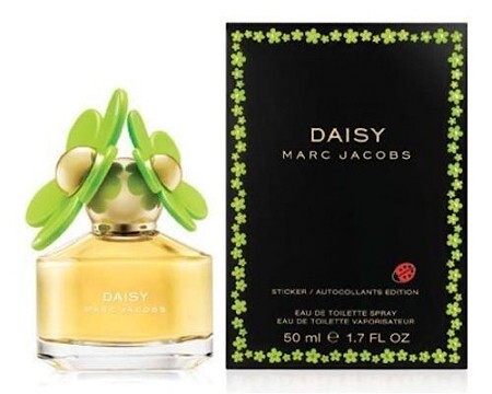 Daisy bloom marc jacobs shop