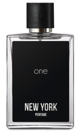 Parfums Constantine New York Perfume One for Men