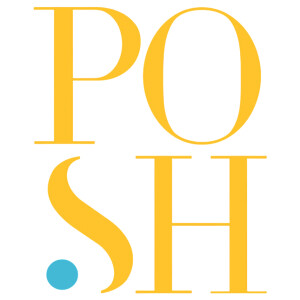 Posh