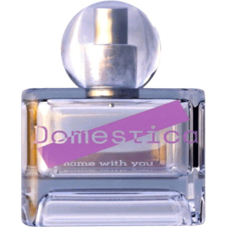 Domestica Home with You